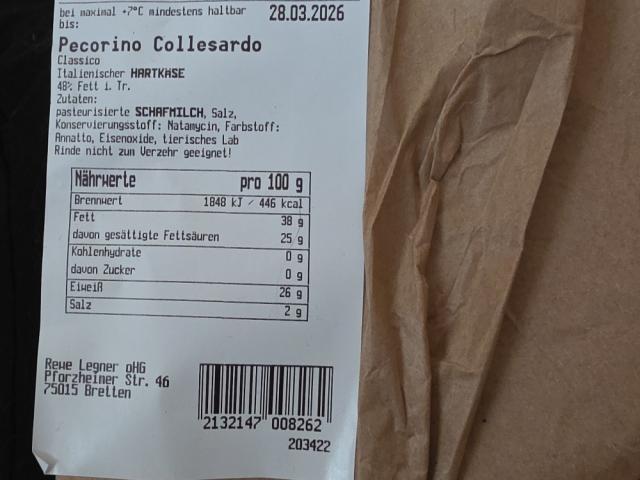 Hochgeladen von: Gigio54