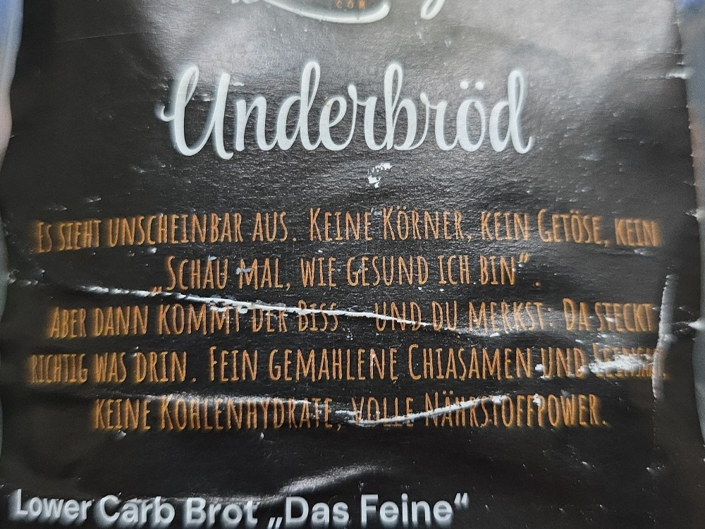 Hochgeladen von: Sabine5000 Hochgeladen von: Sabine5000