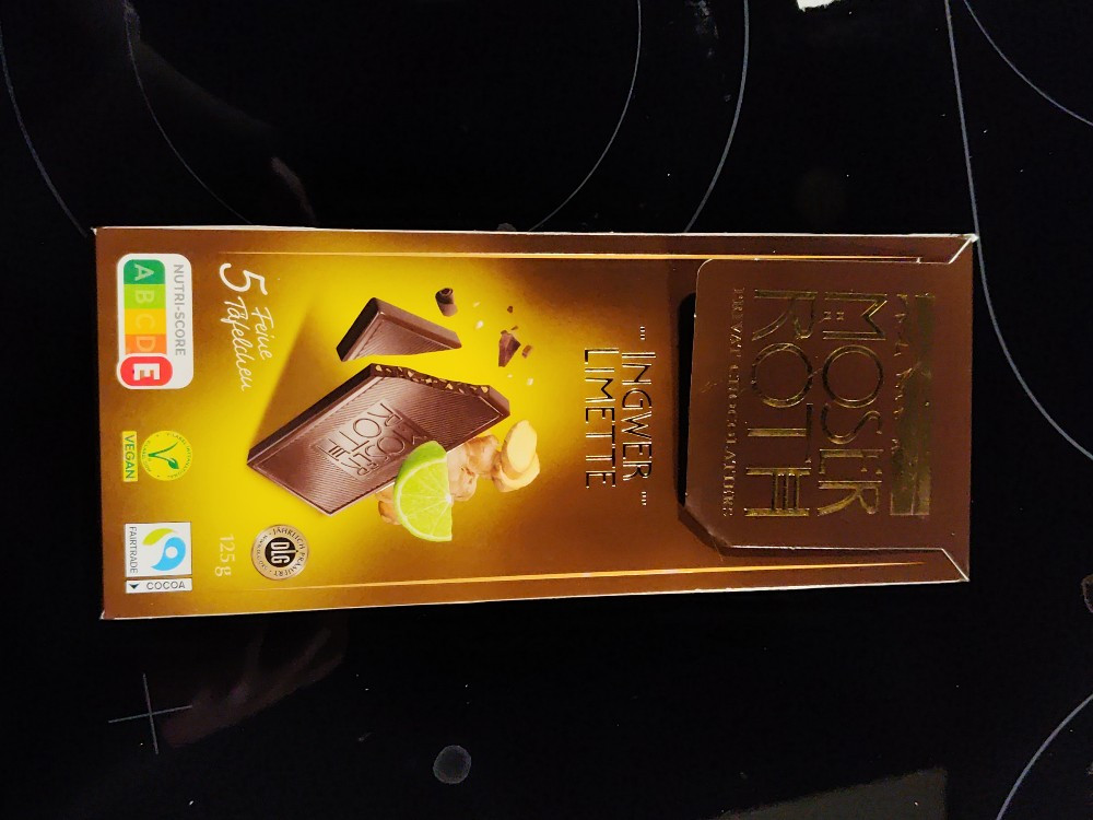 Hochgeladen von: xeronoth