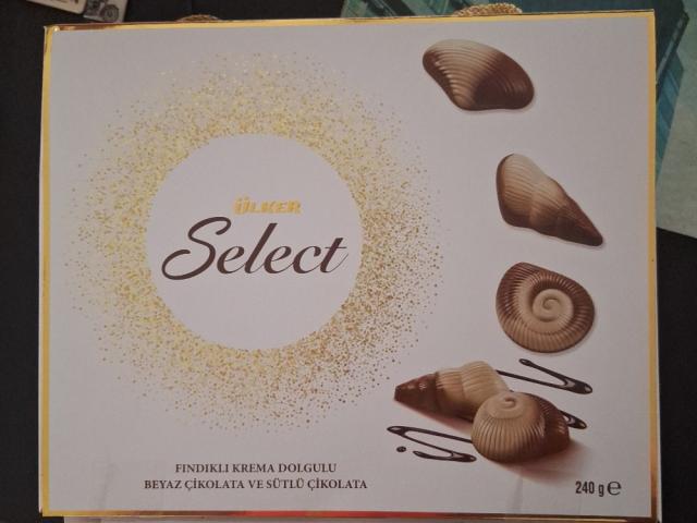 Hochgeladen von: Jünni