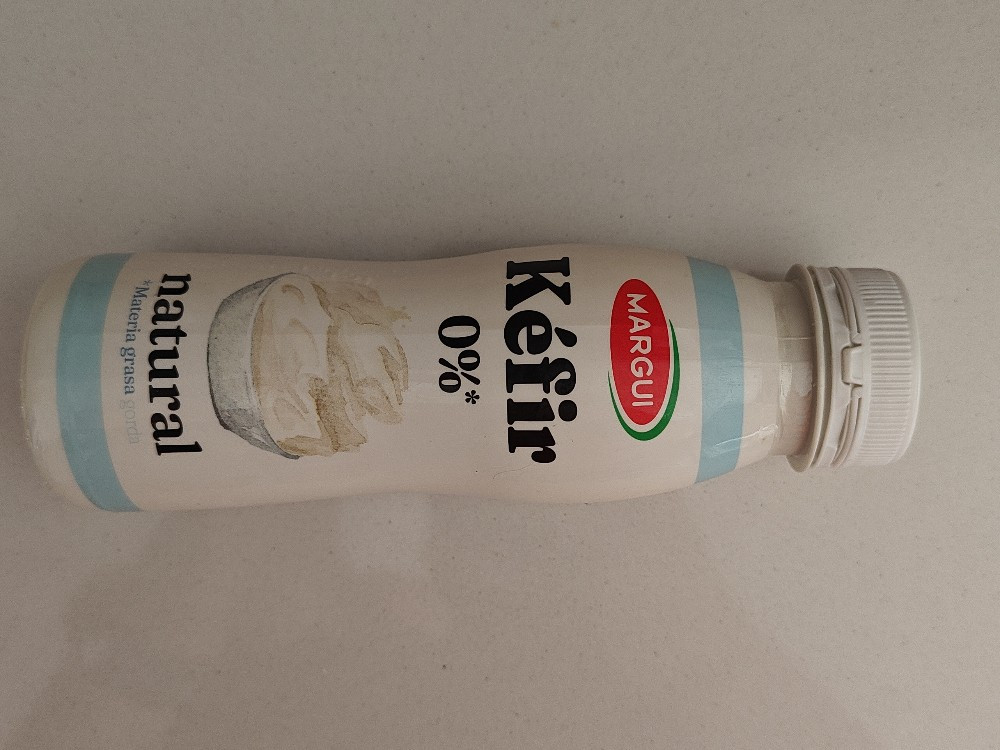 Hochgeladen von: dgluesen