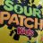 Sour Patch Kids von dbraeni | Hochgeladen von: dbraeni