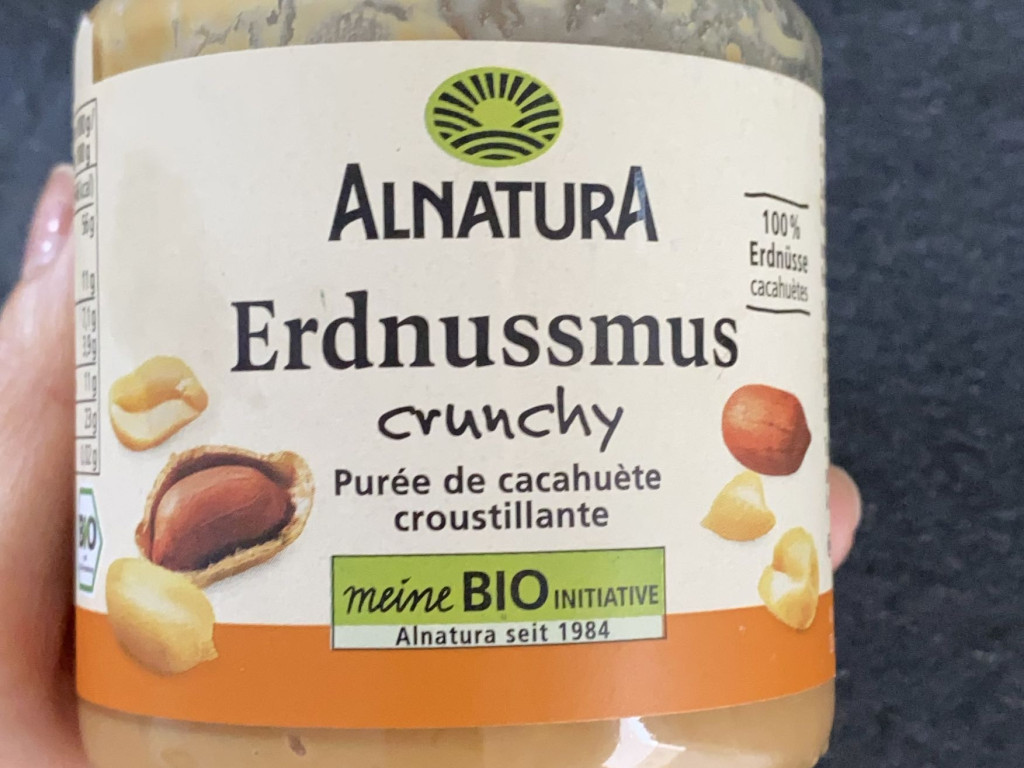 Hochgeladen von: Evi16