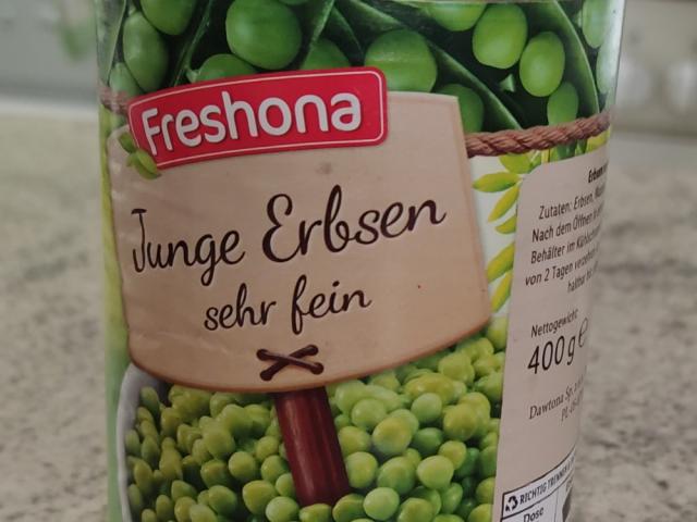 Hochgeladen von: McGoo