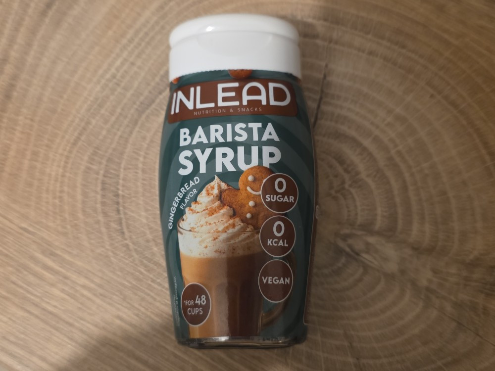 Hochgeladen von: Booknook