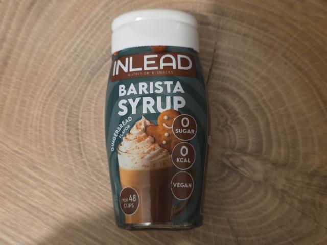 Hochgeladen von: Booknook