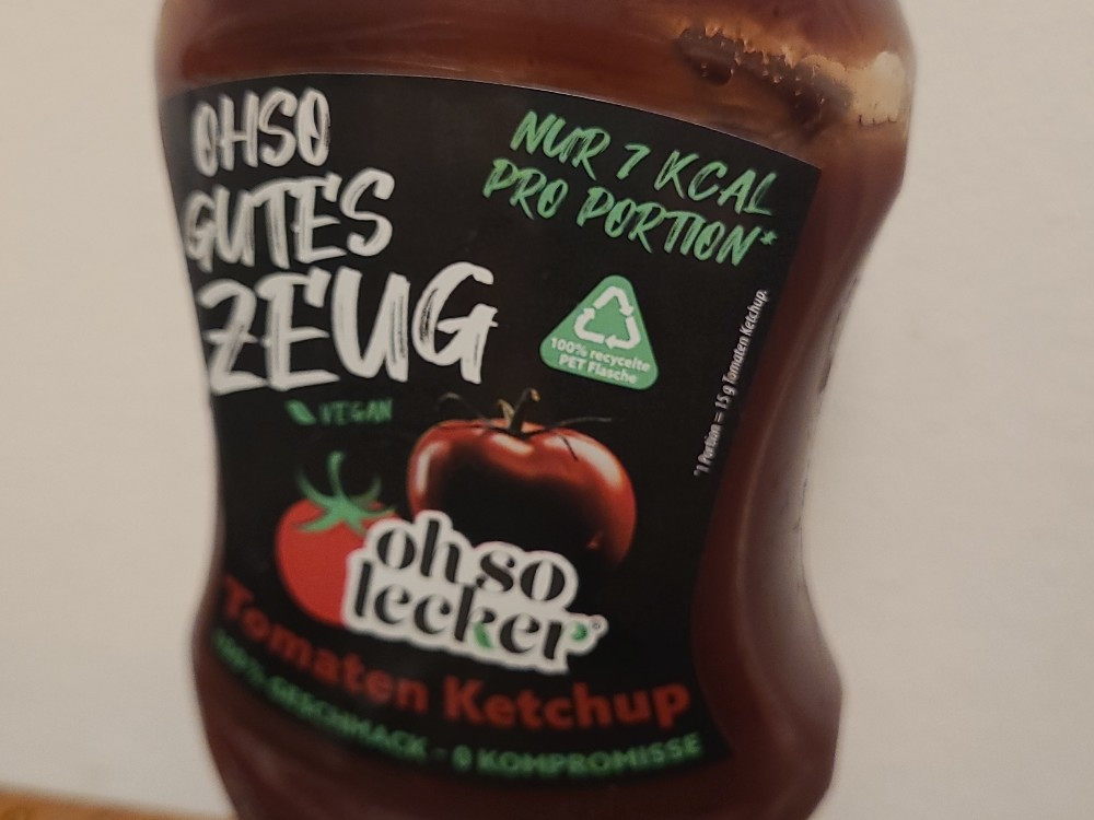 Uploaded by: nadjaBla