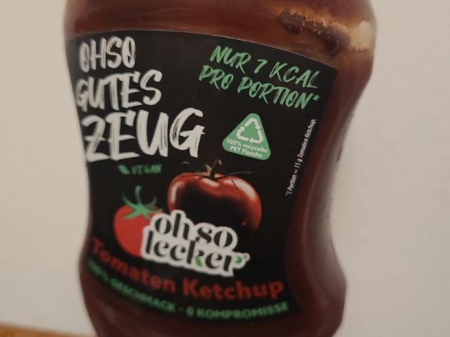 Uploaded by: nadjaBla Uploaded by: nadjaBla