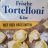 Frische Tortelloni Käse von veronikareitzig540 | Hochgeladen von: veronikareitzig540