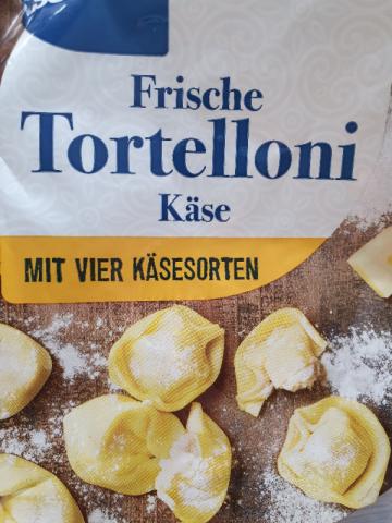 Frische Tortelloni Käse von veronikareitzig540 | Hochgeladen von: veronikareitzig540