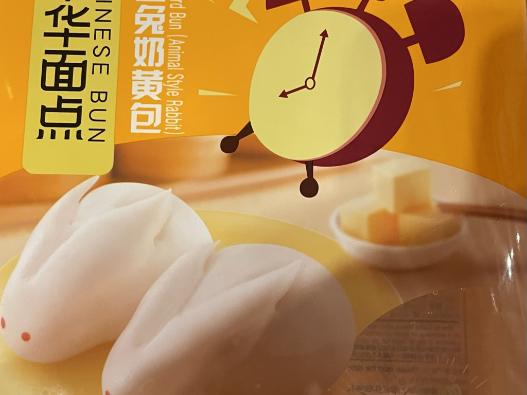 Hochgeladen von: Kasinbarteg