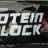 Protein Block von Alexander Warkentin | Hochgeladen von: Alexander Warkentin