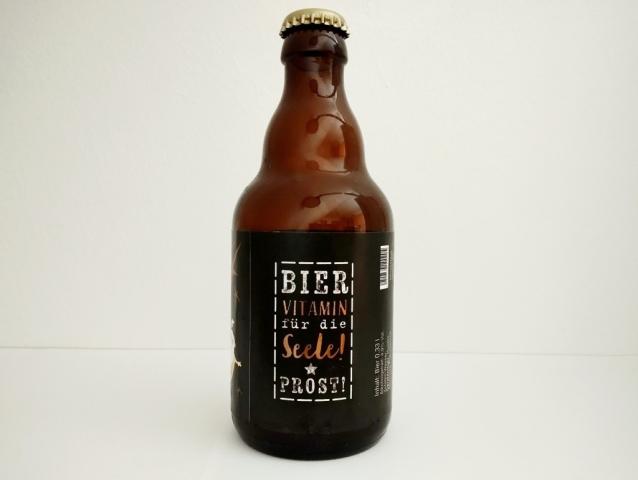 Hochgeladen von: micha66/Akens-Flaschenking