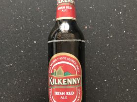 Kilkenny Bier | Hochgeladen von: LutzR