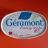 Géramont, cremig-leicht 16% | Hochgeladen von: Succo89