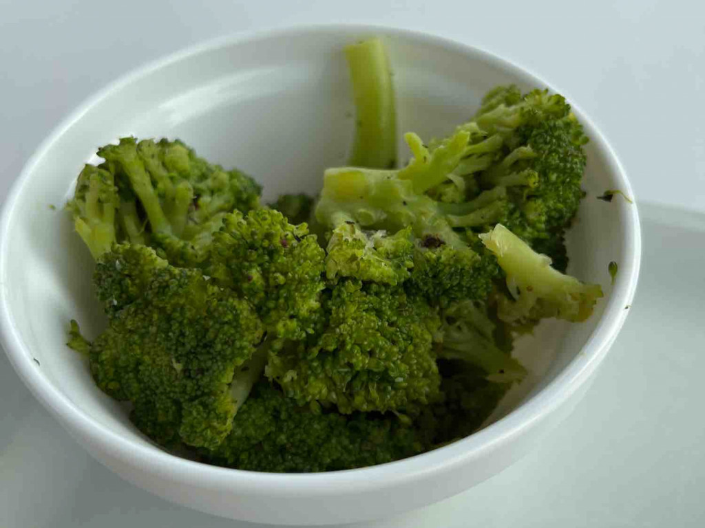 Broccoli Mensa Vaihingen, 196 von JLI | Hochgeladen von: JLI