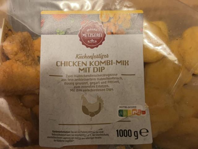 Hochgeladen von: killingbytes