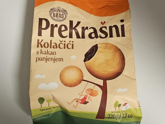 Uploaded by: Sordina