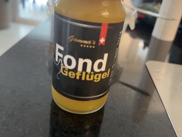 Hochgeladen von: Angiilein