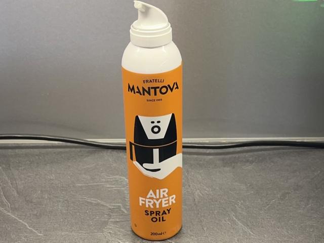 Hochgeladen von: melusasi Hochgeladen von: melusasi