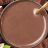 Whey Proteine 360 Extreme (Chocolate Bueno) von Emiliiiee | Hochgeladen von: Emiliiiee
