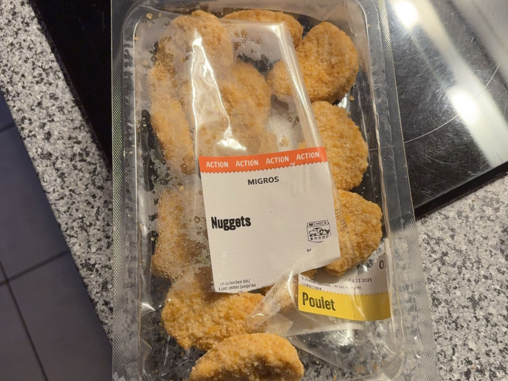 Hochgeladen von: Finjaaaaksjdbyk