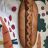 Korvmoj, vegetable hot dog von palmerfreak | Hochgeladen von: palmerfreak