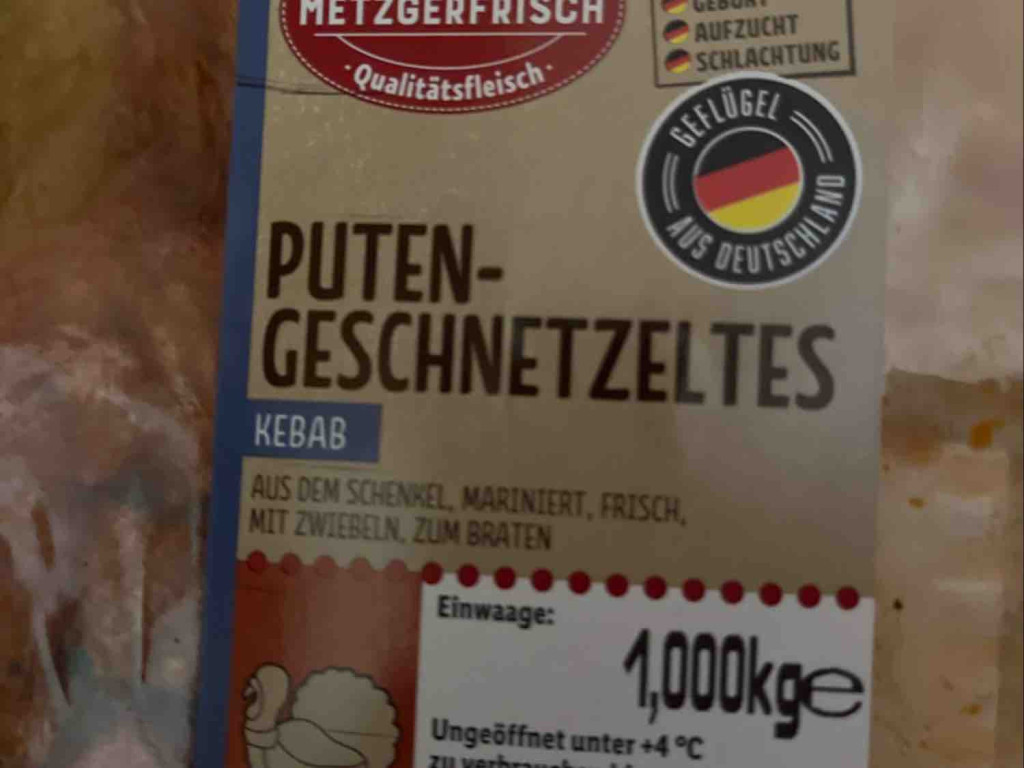 putengeschnitzelzes von NeleN20 | Hochgeladen von: NeleN20