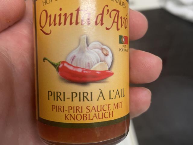 Hochgeladen von: Kevin2004 Hochgeladen von: Kevin2004