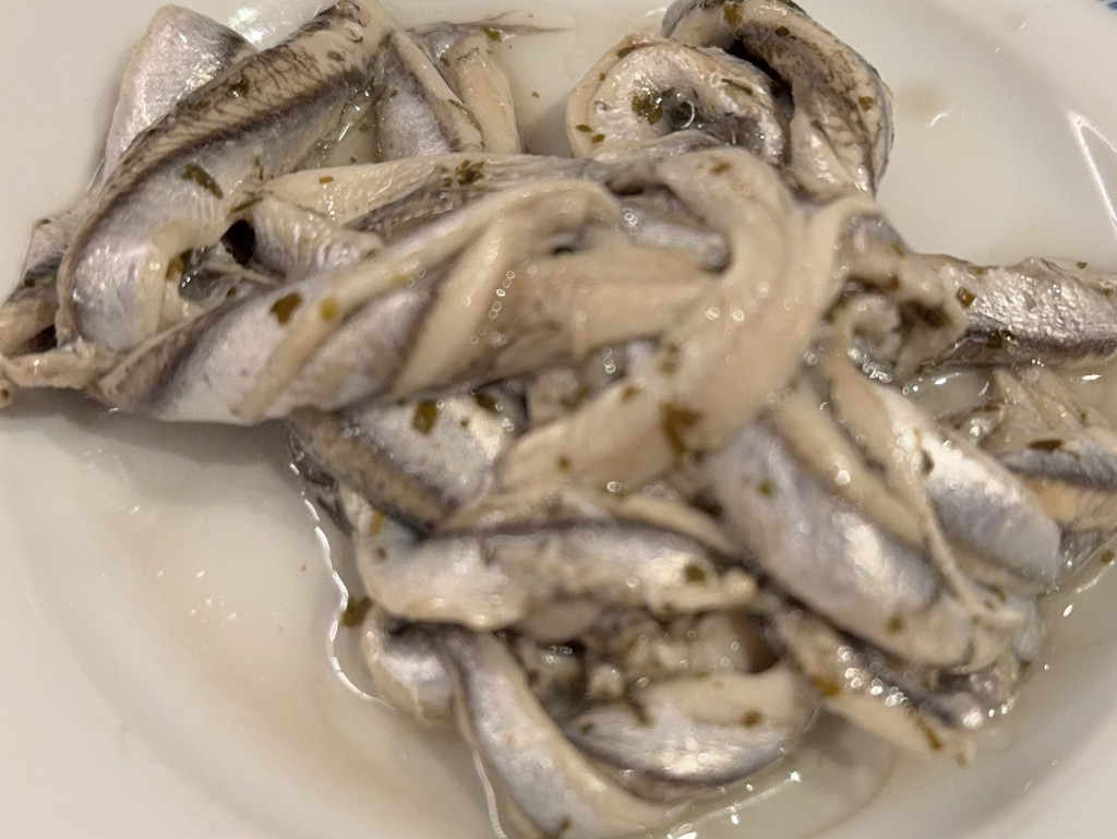 Hochgeladen von: TinaTet