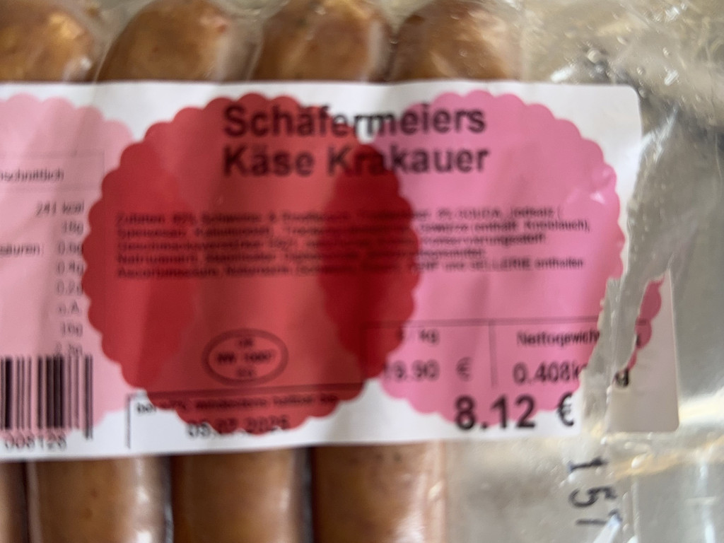 Hochgeladen von: NataschaPaskarbeit