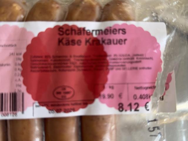 Hochgeladen von: NataschaPaskarbeit Hochgeladen von: NataschaPaskarbeit