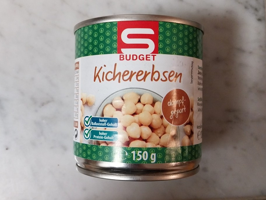 Hochgeladen von: alex1228