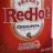 Franks Red Hot Original von preysa420 | Hochgeladen von: preysa420