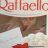 Raffaello by btc | Hochgeladen von: btc