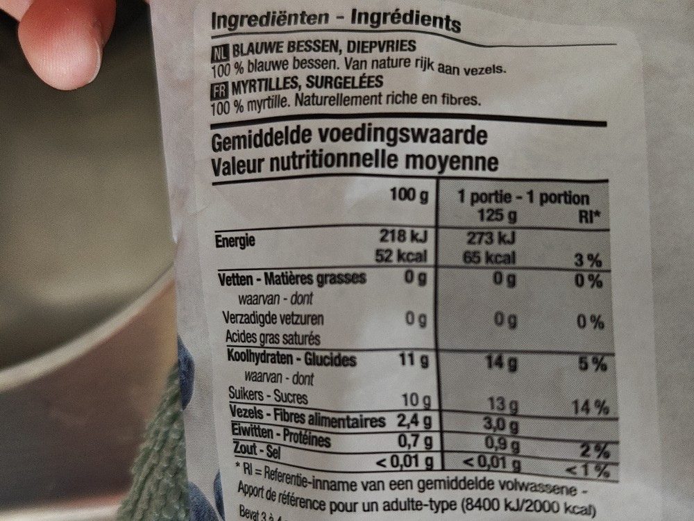 Hochgeladen von: g0ldencaps