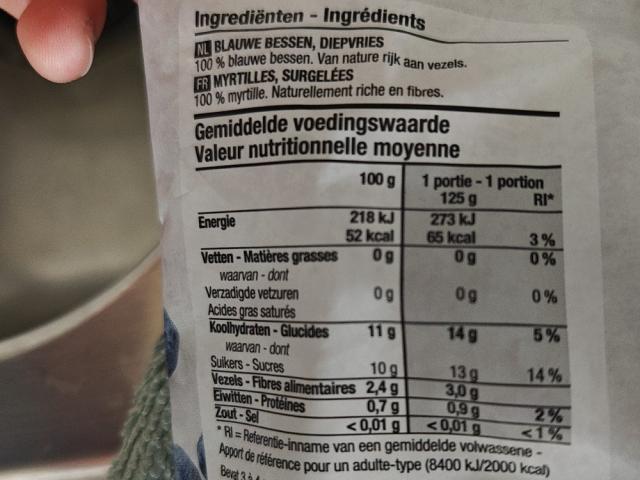 Hochgeladen von: g0ldencaps