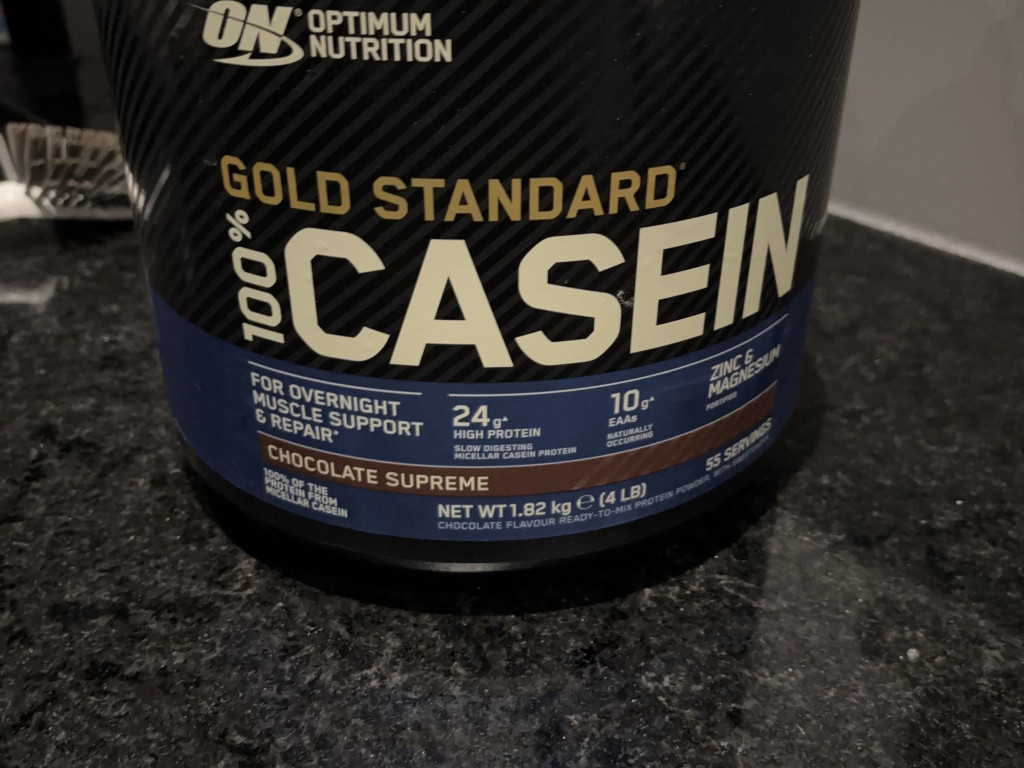 Hochgeladen von: Marcel0810