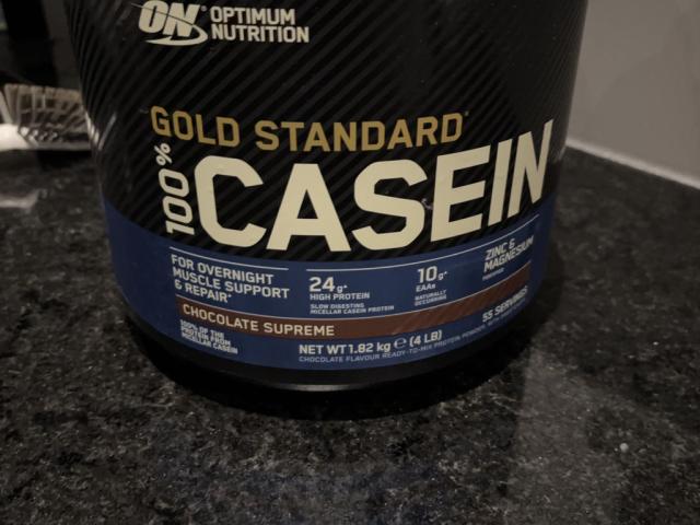 Hochgeladen von: Marcel0810