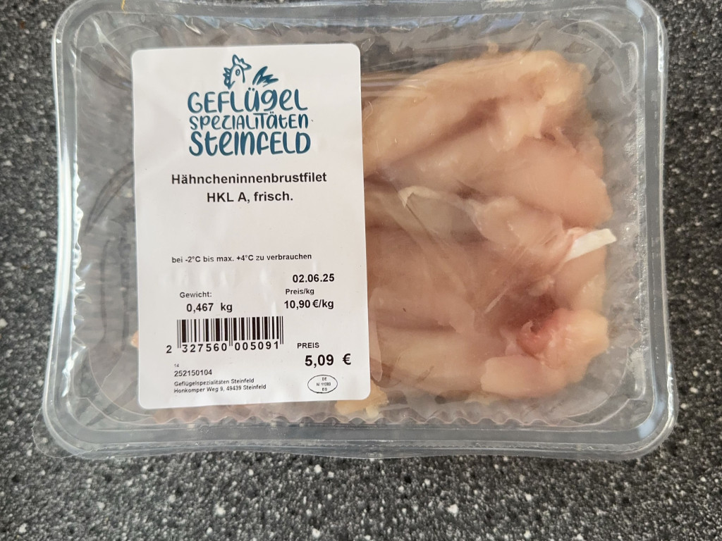 Hochgeladen von: FrauStapi Hochgeladen von: FrauStapi