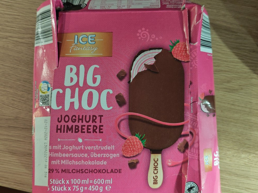 Hochgeladen von: alexweiss