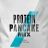 PROTEIN PANCAKE MIX, GOLDEN SYRUP von Alexander Härtl | Hochgeladen von: Alexander Härtl