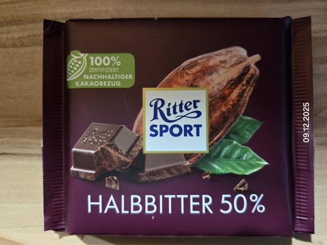 Hochgeladen von: cucuyo111