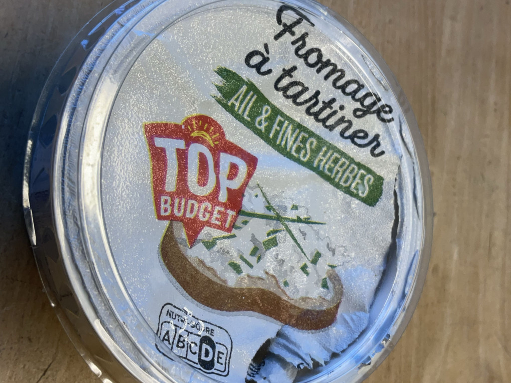 Hochgeladen von: uspliethoff