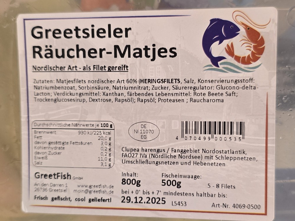 Hochgeladen von: Ecki*