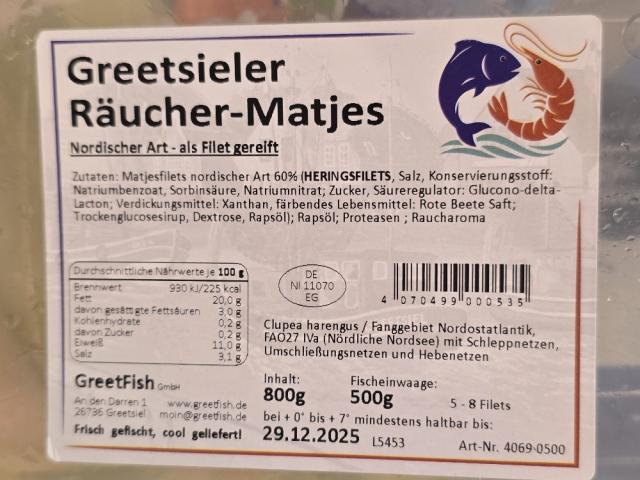 Hochgeladen von: Ecki*