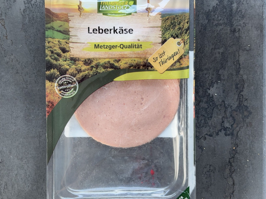 Hochgeladen von: tomstoe0808 Hochgeladen von: tomstoe0808