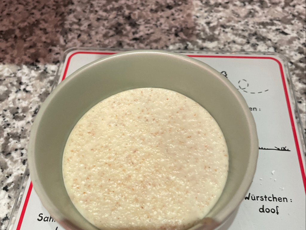 Hochgeladen von: terryfloh