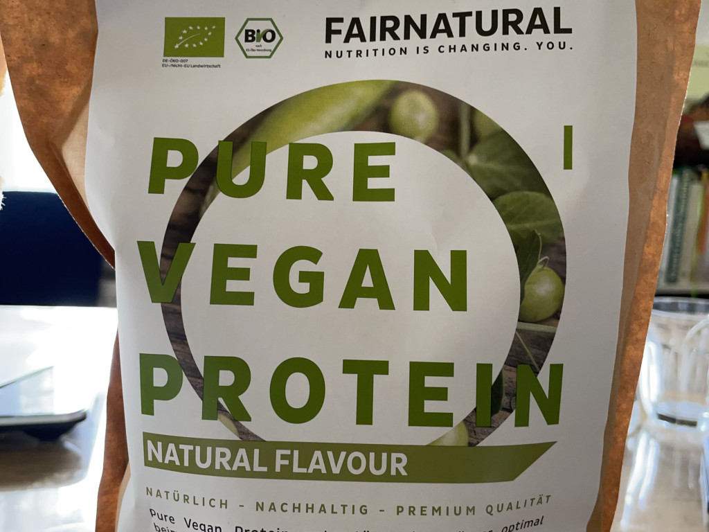 Hochgeladen von: lohndorf26