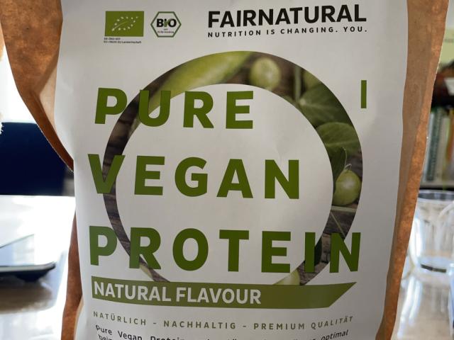 Hochgeladen von: lohndorf26 Hochgeladen von: lohndorf26